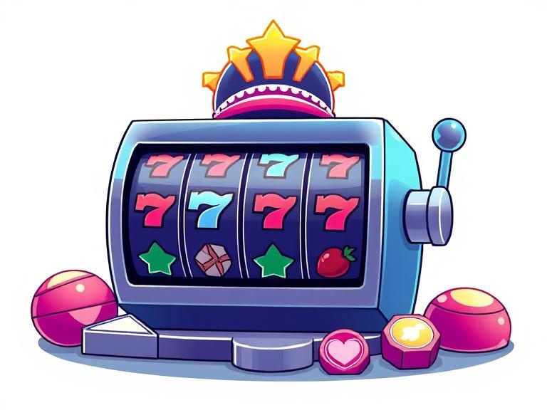 pp11 login