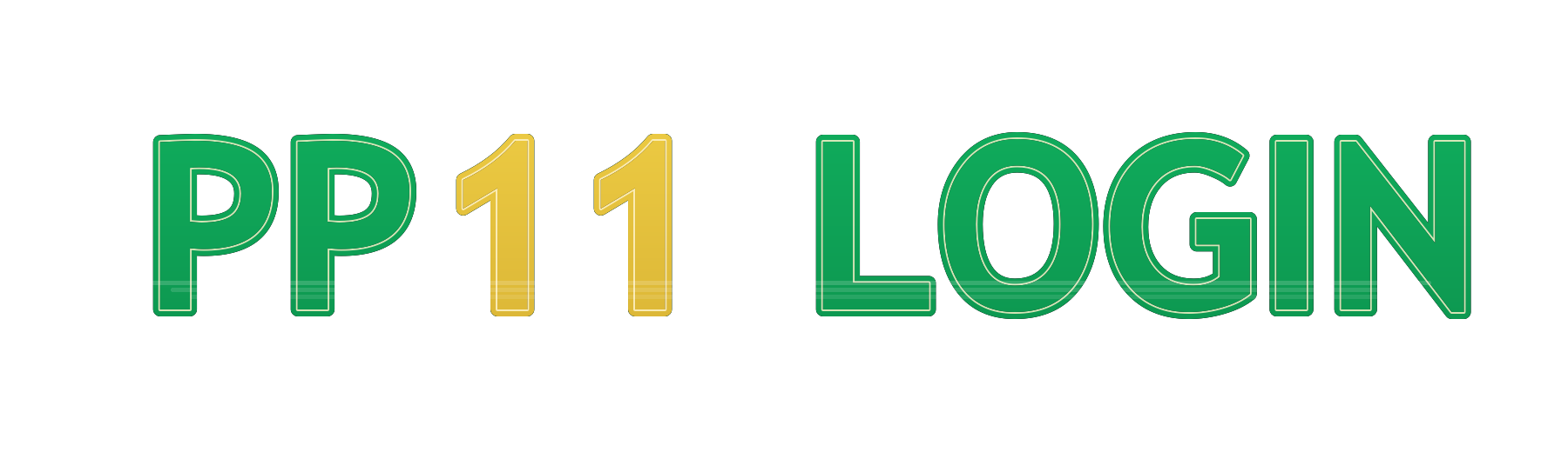 pp11 login logo